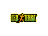 Exo-Terra