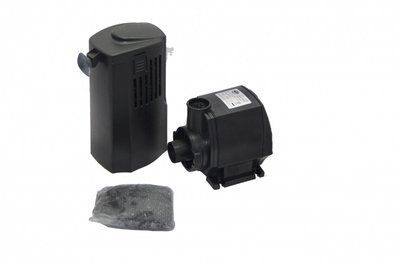Фільтр AWF 1000C 1200Lч 30w80-250L 2001219 фото