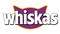 Whiskas