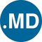 MD
