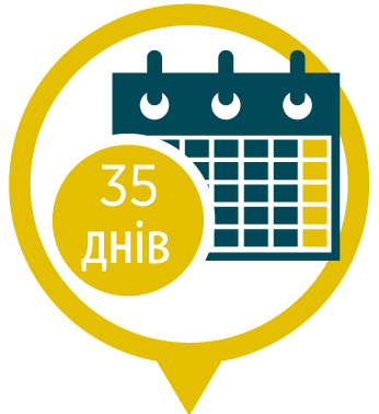 Жевательная таблетка от блох и клещей для собак Симпарика 5mg 1,3-2,5 кг - 1 таблетка 2001664 фото