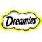 Dreamies