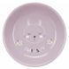 Миска керамічна для собак Trixie "Junior" 0.3 л / 12 см рожева 2005878 фото 3