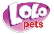 LoloPets