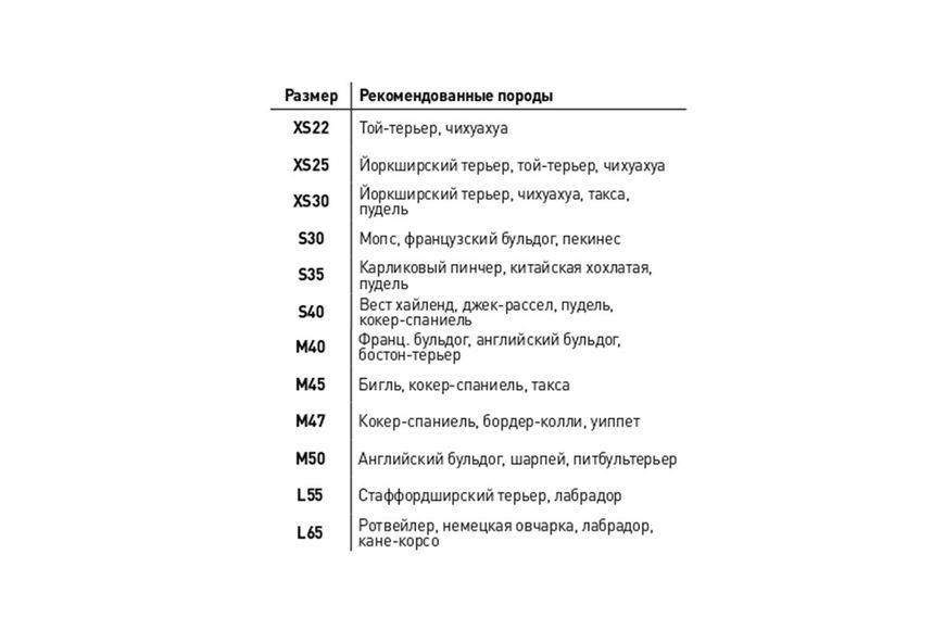 Курточка для собак AiryVest ONE M50 фіолетова 2004567 фото