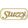 Stuzzy