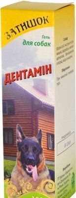 Спрей для собак Лори Уют для ухода за зубами 100 мл 2000964 фото