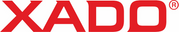 ХАDО