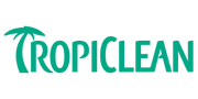 Tropiclean
