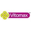 Vitomax