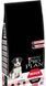 Сухой корм Purina Pro Plan Dog Medium Puppy с лососем и рисом 12 кг 2005538 фото 3