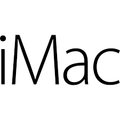 IMAC