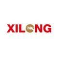 Xilong