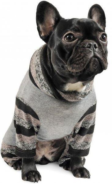 Комбинезон для собак Pet Fashion Юпитер XS 2004993 фото