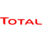 Total