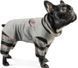 Комбинезон для собак Pet Fashion Юпитер XS 2004993 фото 1