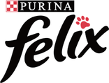 Purina Felix