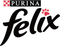 Purina Felix