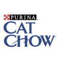 Purina Cat Chow