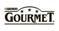 Purina Gourmet