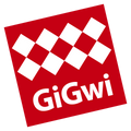 GiGwi