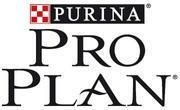 Purina Pro Plan