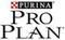 Purina Pro Plan