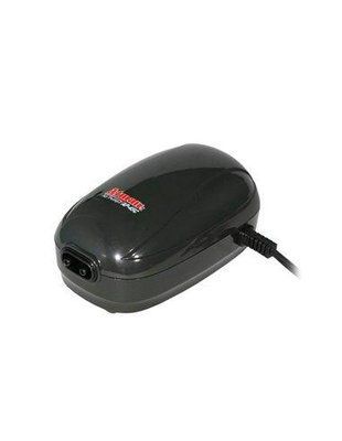 Компресори Atman AP-35R, ViaAqua VA-35R 200-300 л. - 300 л/г. 2000845 фото
