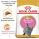 Сухой корм для котят Royal Canin British Shorthair Kitten породы Британская короткошерстная 0.4 кг 1002652 фото 2