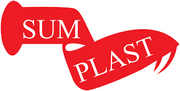 Sum-Plast
