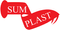 Sum-Plast