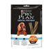 Ласощі для підтримки здоров'я порожнини рота дорослих у собак ProPlan DENTAL PRO-BAR 150 г. 2003497 фото 1