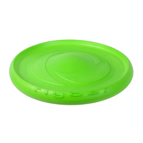 Игрушка для собак Collar Летающая тарелка &laquo;Flyber&raquo; d=22 см. вспененный полимер 1008657 фото