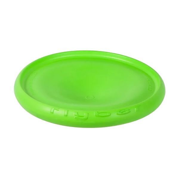 Игрушка для собак Collar Летающая тарелка &laquo;Flyber&raquo; d=22 см. вспененный полимер 1008657 фото