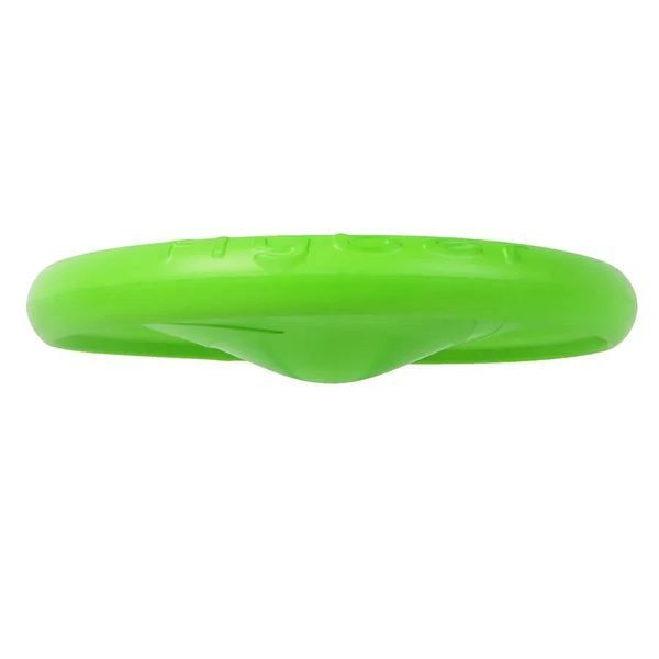 Игрушка для собак Collar Летающая тарелка &laquo;Flyber&raquo; d=22 см. вспененный полимер 1008657 фото