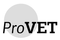 ProVet