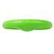 Игрушка для собак Collar Летающая тарелка &laquo;Flyber&raquo; d=22 см. вспененный полимер 1008657 фото 4