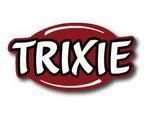 Trixie