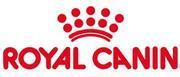 Royal Canin