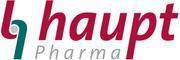 Haupt Pharma