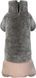 Костюм для собак Pet Fashion Пунш XS-2 2004989 фото 2
