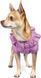 Блуза для собак Pet Fashion Місяць XS-2 2003662 фото 1