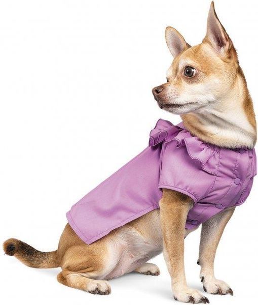 Блуза для собак Pet Fashion Місяць XS-2 2003662 фото