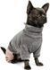Костюм для собак Pet Fashion Пунш XS-2 2004989 фото 3