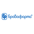 Бровафарма
