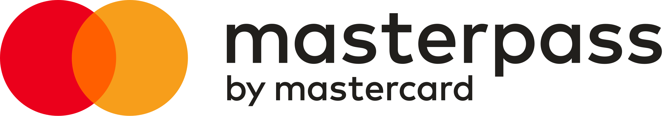 Masterpass